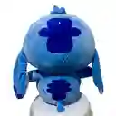 Peluche Stitch - Alto 50 Cms