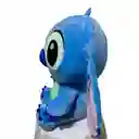 Peluche Stitch - Alto 50 Cms