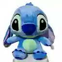 Peluche Stitch - Alto 50 Cms