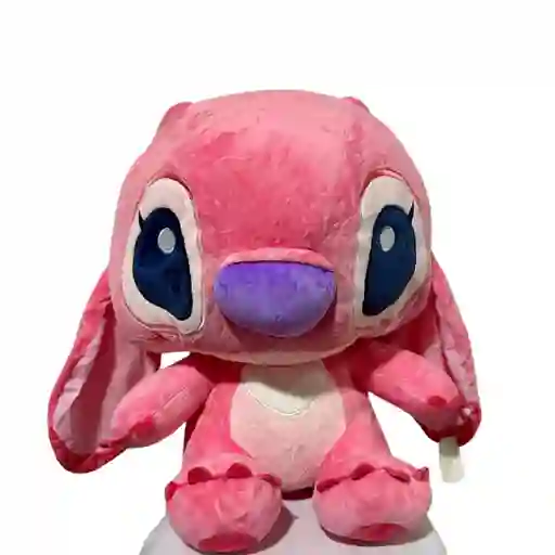 Peluche Angela - Alto 50 Cms