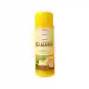 Crema Para Peinar Banano Anyeluz