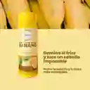 Crema Para Peinar Banano Anyeluz