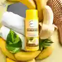 Crema Para Peinar Banano Anyeluz