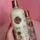 Keratina Ritual Botanico 1l
