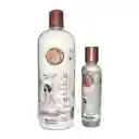 Keratina Ritual Botanico 1l