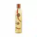 Shampoo Aji Ritual Botanico