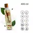 Shampoo Aji Ritual Botanico