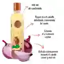 Shampoo Sos Ritual Botanico