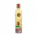 Shampoo Sos Ritual Botanico