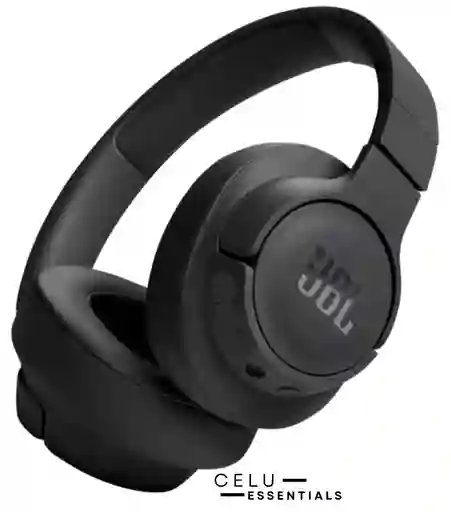 Audífonos Diadema Jbl Bluetooth Generico