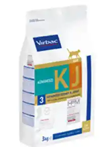 Cat Advance Kidney Joint 1,5 Kg