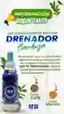 Drenador Mw