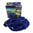 Manguera Expandible A 30m Magic Hose Profesional 100ft