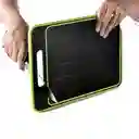 Tabla De Cortar Multifuncional 4 En 1