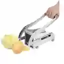 Rebanador Cortador De Papas
