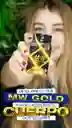 Mw Gold