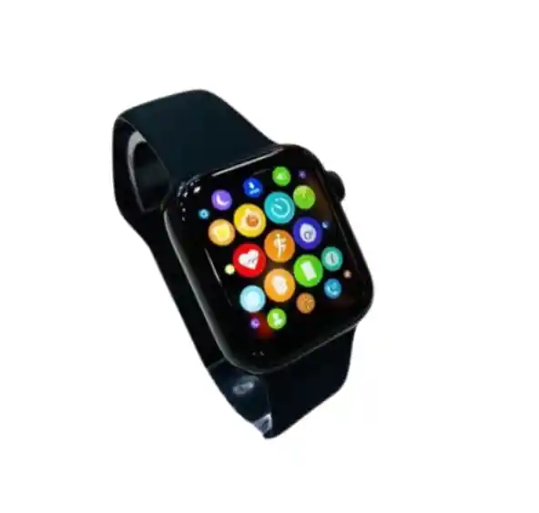 Smart Watch S8 Mini