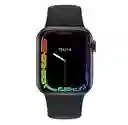Smart Watch S8 Mini