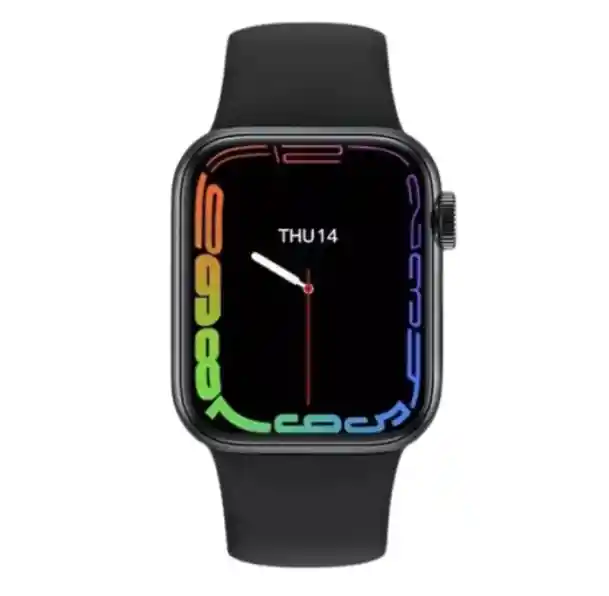 Smart Watch S8 Mini