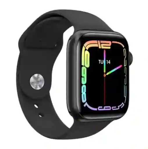 Smart Watch S8 Mini