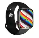 Smart Watch S8 Mini – Compacto, Elegante Y Potente
