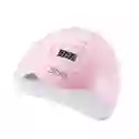 Secador De Uñas Lampara Sun Uv Led Temporizador