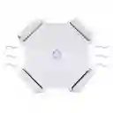 Corrector De Postura Inteligente Ajustable Vibra Recargable