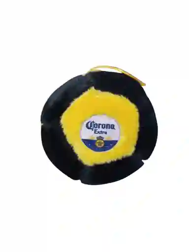 Balon Peluche Cerveza Corona