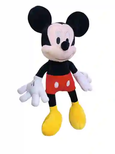 Peluche Mikey Mouse