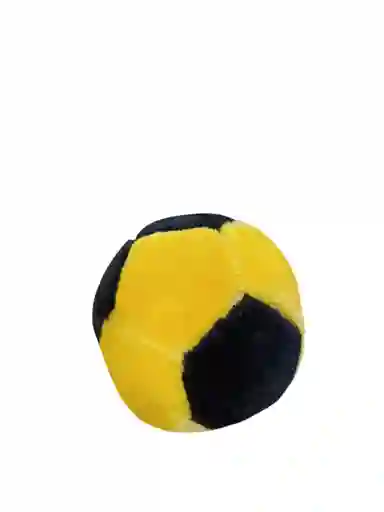 Balon Peluche Cerveza Corona