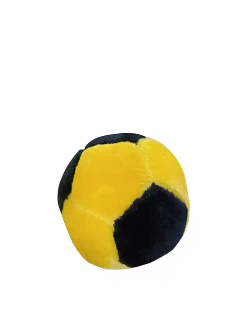 Balon Peluche Cerveza Corona