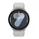 Smart Watch Gm1 Plateado Tecnología Y Estilo En Tu Muñeca