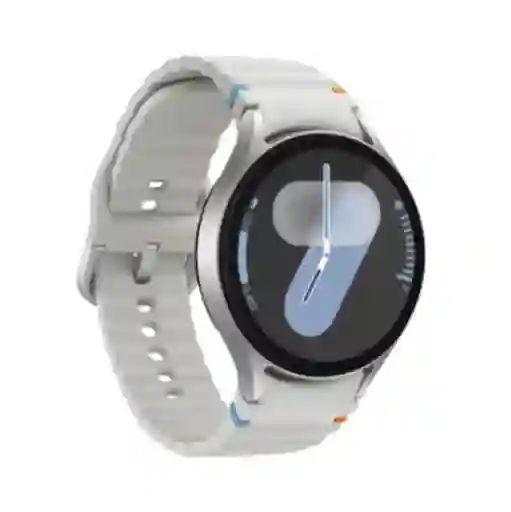 Smart Watch Gm1 Plateado Tecnología Y Estilo En Tu Muñeca