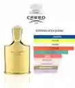 Millesime Imperial Creed Unisex 100ml Premium