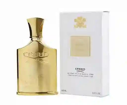 Millesime Imperial Creed Unisex 100ml Premium