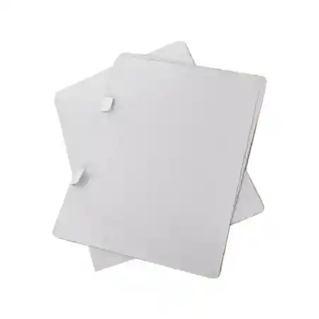 Carpeta De Presentación Tamaño Carta X50