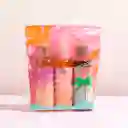 Kit Viajero De Bronceo Estrella De Mar