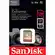 Sandisk Tarjeta De Memoria Sdxc Extreme De 128 Gb