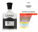 Aventus Creed Hombre 100ml Premium
