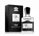 Aventus Creed Hombre 100ml Premium
