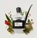Aventus Creed Hombre 100ml Premium