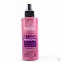 Termoprotector Efecto Seda Menta Hair X 250 Ml