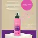 Termoprotector Efecto Seda Menta Hair X 250 Ml