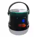Lámpara De Emergencia Recargable Inalámbrica 50w