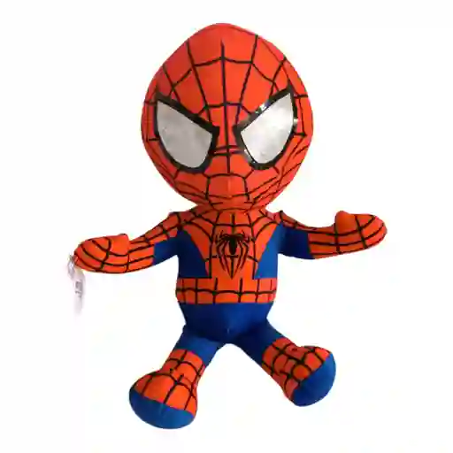 Peluche Spiderman