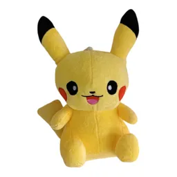 Peluche Pikachu