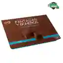 Chocolates Italo Fantasias Y Boheros