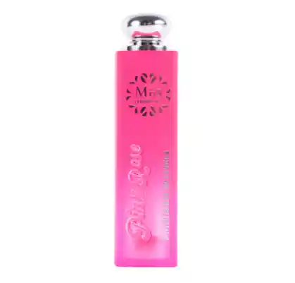 Hidratante De Labios Tono 02 Colección Pink Rose