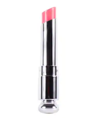 Hidratante De Labios Tono 02 Colección Pink Rose