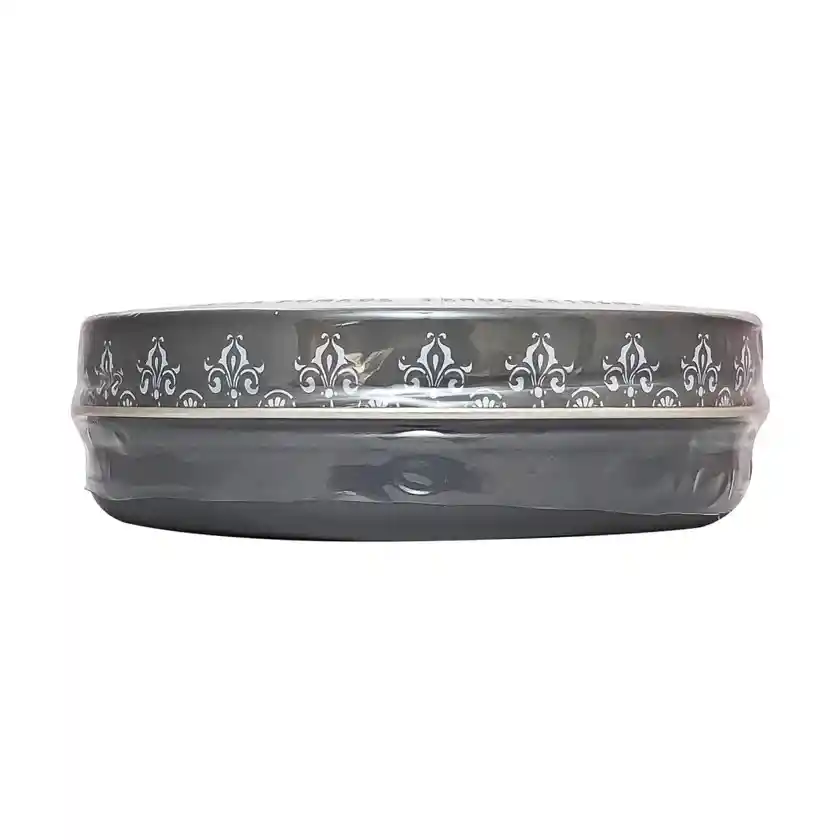 Reuzel Cera Gris Extreme Hold Mate